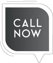 Master Garage Door Service Lakewood, CO 303-963-9980 Master Garage Door Service Lakewood, CO 303-963-9980 - call-gdr-17m