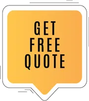 Master Garage Door Service Lakewood, CO 303-963-9980 Master Garage Door Service Lakewood, CO 303-963-9980 - fre-qt-68-19mod